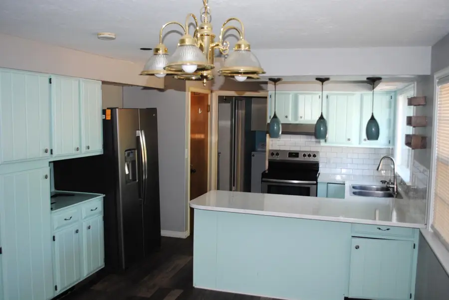 1420 E Elm Street, Pocatello, ID 83201 - #3