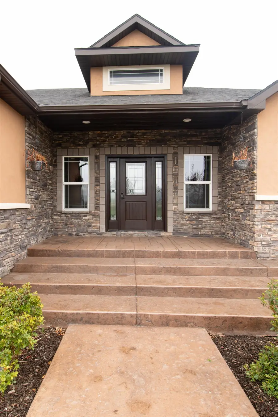 262 N 500 W, Blackfoot, ID 83221 - #2