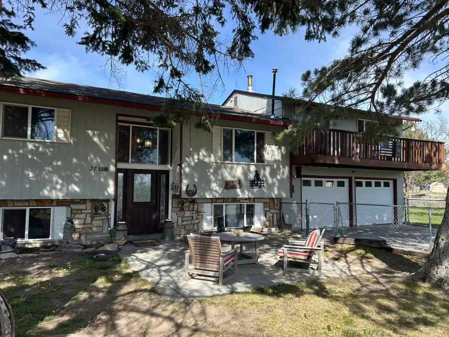 27 Lodge Ext, Pocatello, ID 83202 - #2