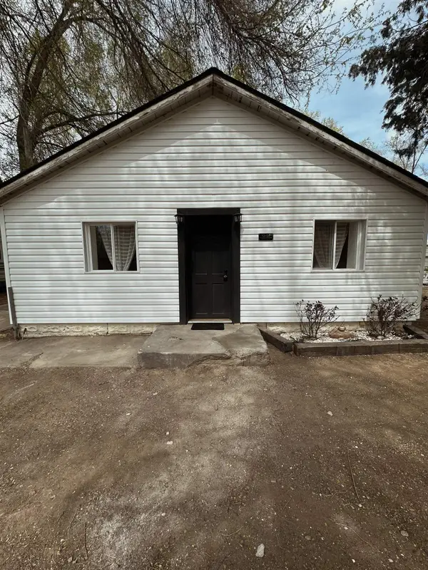 12428 Cherry Lane, Pocatello, ID 83202