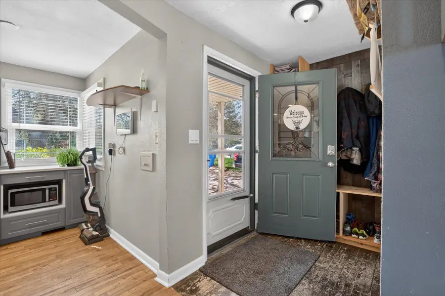 636 Highland Blvd, Pocatello, ID 83204 - #2