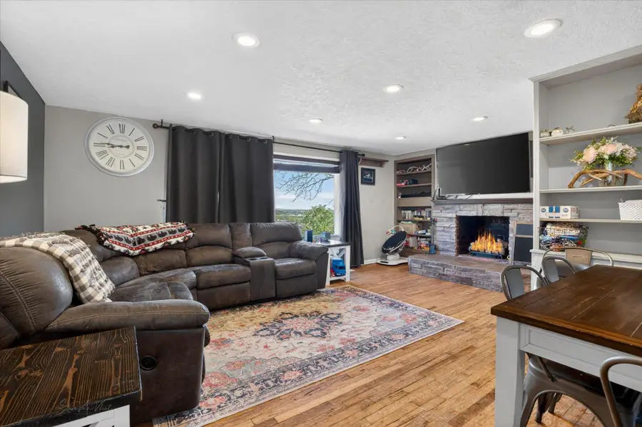 636 Highland Blvd, Pocatello, ID 83204 - #3