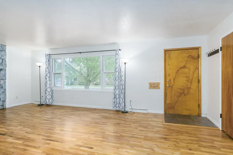 426 N Hayes, Pocatello, ID 83204 - #2