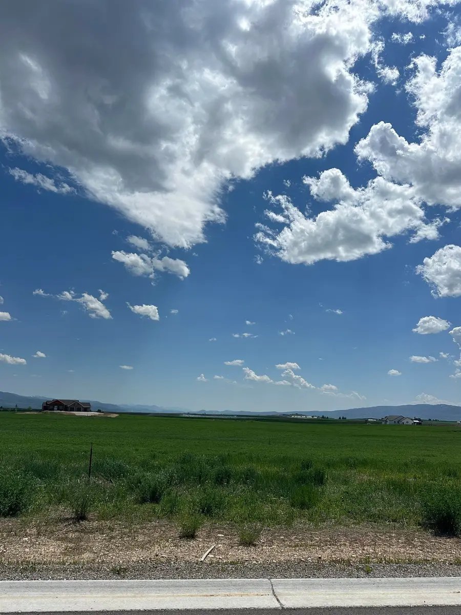 1 Diane Drive, Grace, ID 83241 - #2