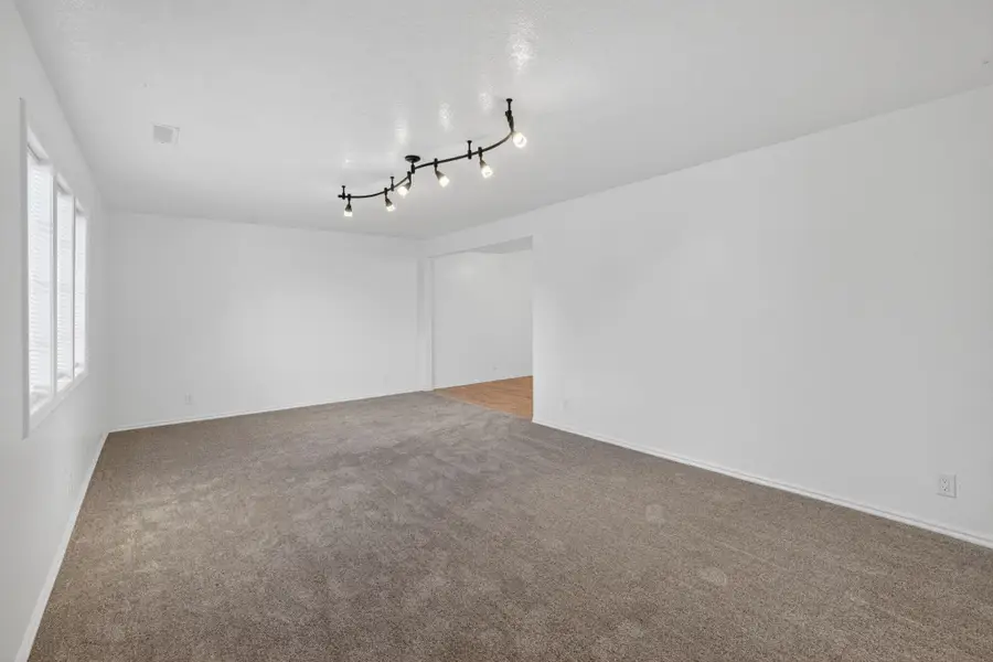 87 Plateau Dr, Pocatello, ID 83204 - #3