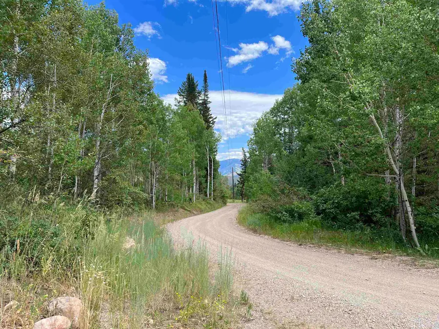 001 Skinner Canyon Road, Montpelier, ID 83254 - #3