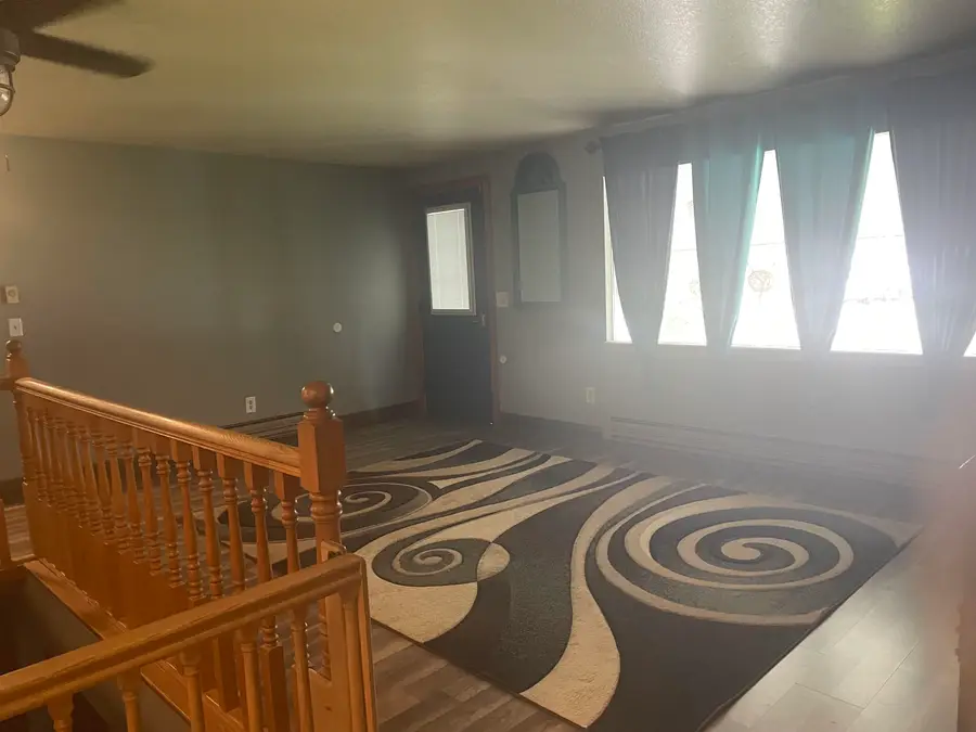 281 S 1st East, Soda Springs, ID 83276 - #3
