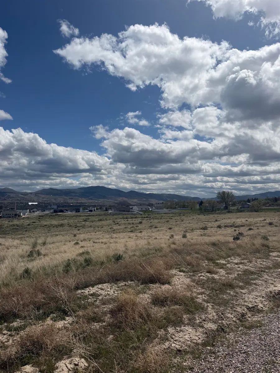 TBD Trail Creek, Pocatello, ID 83204 - #2