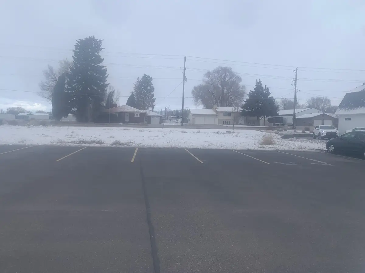 413 E Chubbuck, Chubbuck, ID 83202 - #1