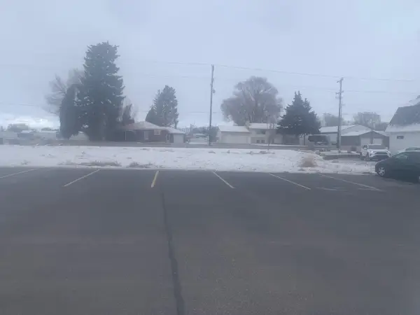 413 E Chubbuck, Chubbuck, ID 83202