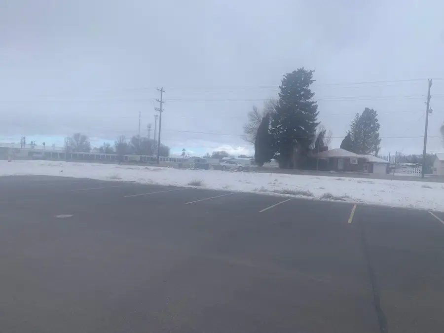 413 E Chubbuck, Chubbuck, ID 83202 - #2