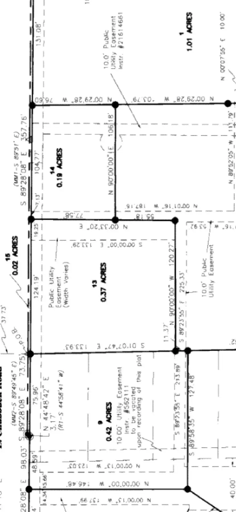 413 E Chubbuck, Chubbuck, ID 83202 - #3
