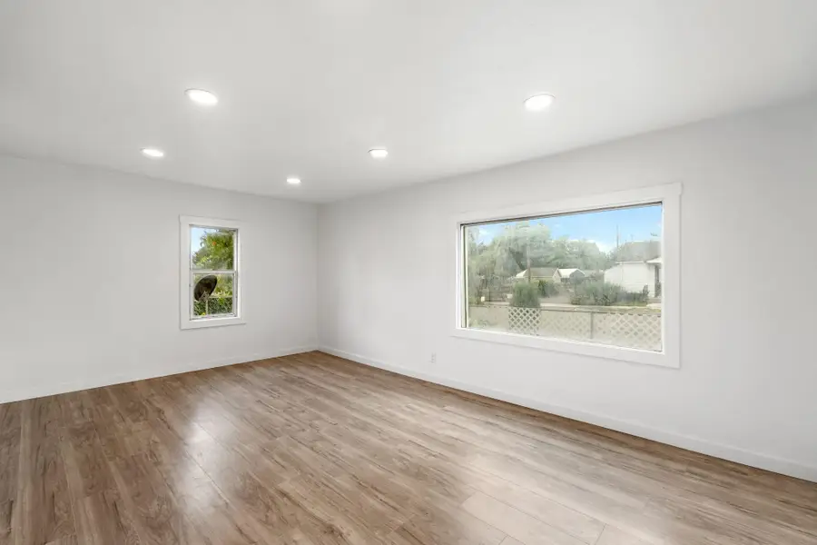 1335 E Lander, Pocatello, ID 83201 - #2