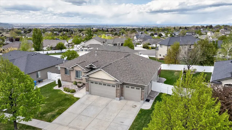 1477 Stoneridge Dr, Pocatello, ID 83201 - #2