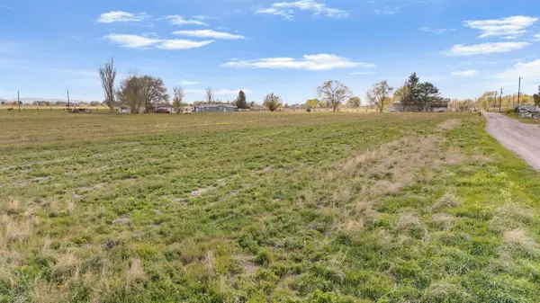 TBD Lodge Extensioin Rd, Pocatello, ID 83202