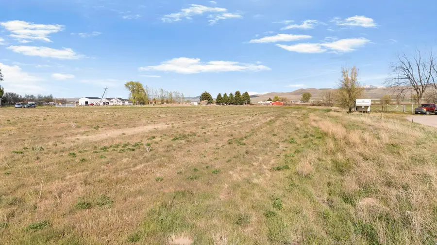 TBD Lodge Extensioin Rd, Pocatello, ID 83202 - #3