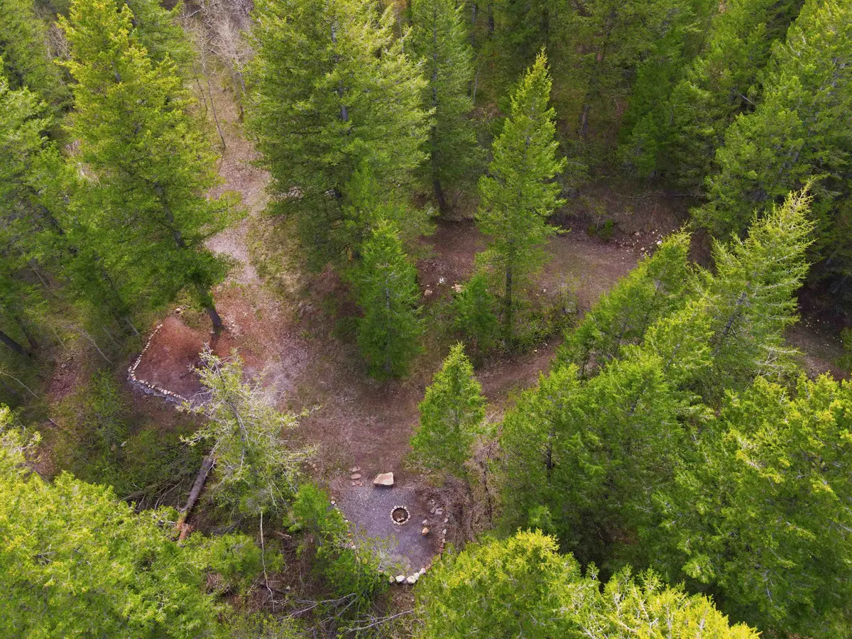 000 Big Buck Pass, Lava Hot Springs, ID 83246 - #1