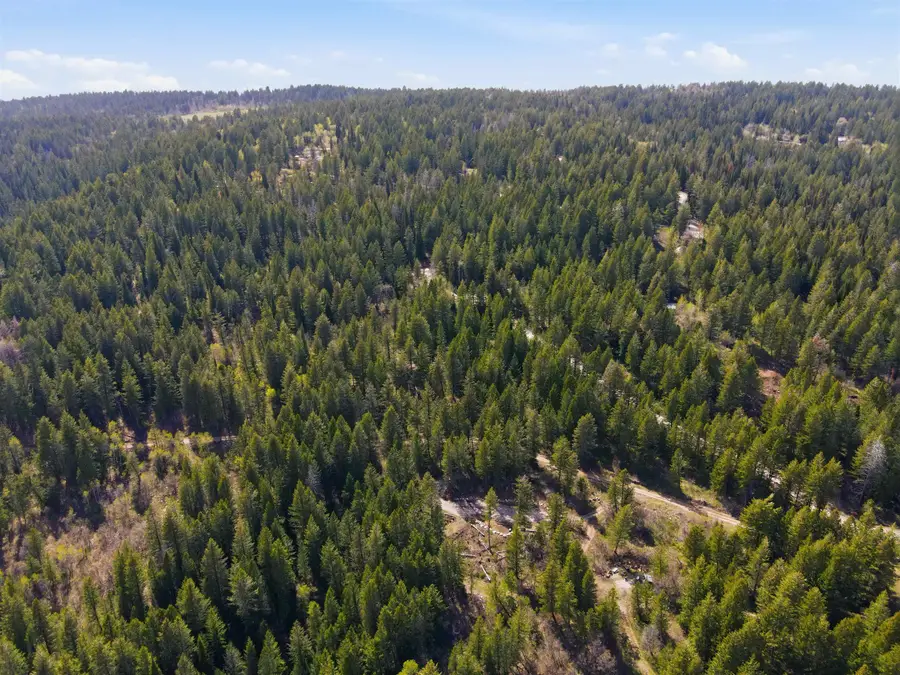 000 Big Buck Pass, Lava Hot Springs, ID 83246 - #2