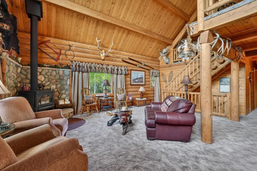 2462 E Green Canyon, Inkom, ID 83245 - #3