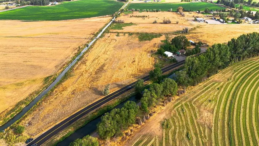 TBD N 350 W, Blackfoot, ID 83221 - #2