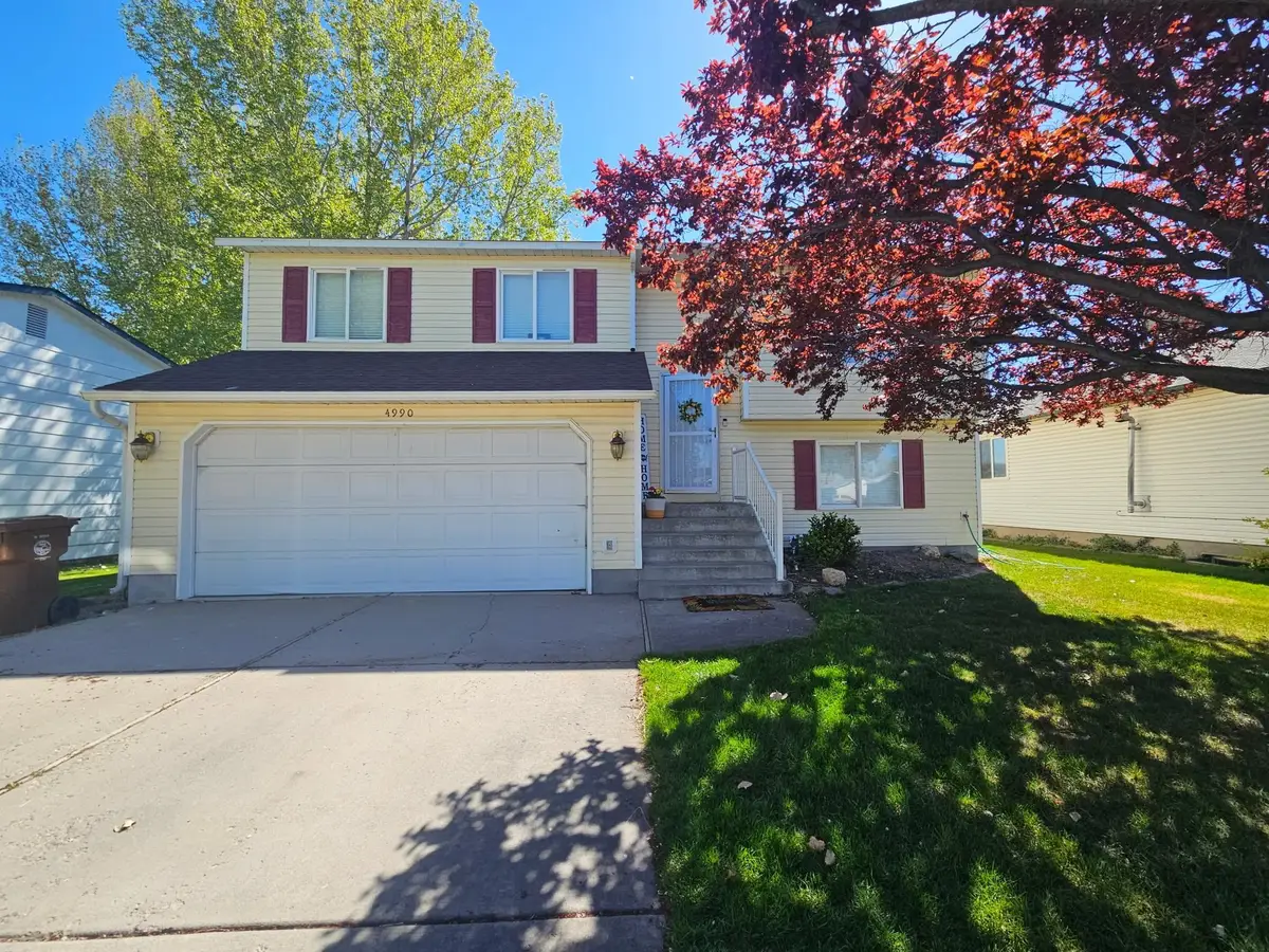 4990 Dorian, Chubbuck, ID 83202 - #1