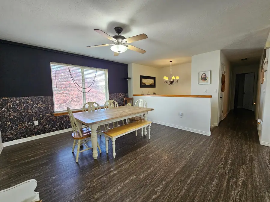 4990 Dorian, Chubbuck, ID 83202 - #3