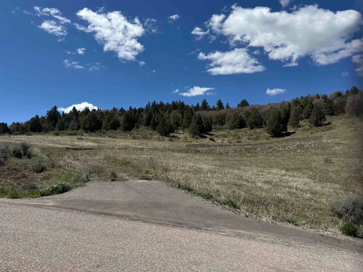 TBD Pheasant Dr, Lava Hot Springs, ID 83246 - #1