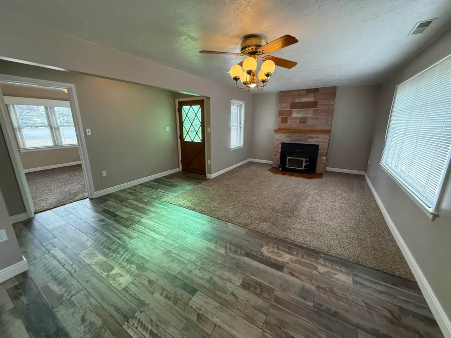702 Cypress St, Pocatello, ID 83201 - #3