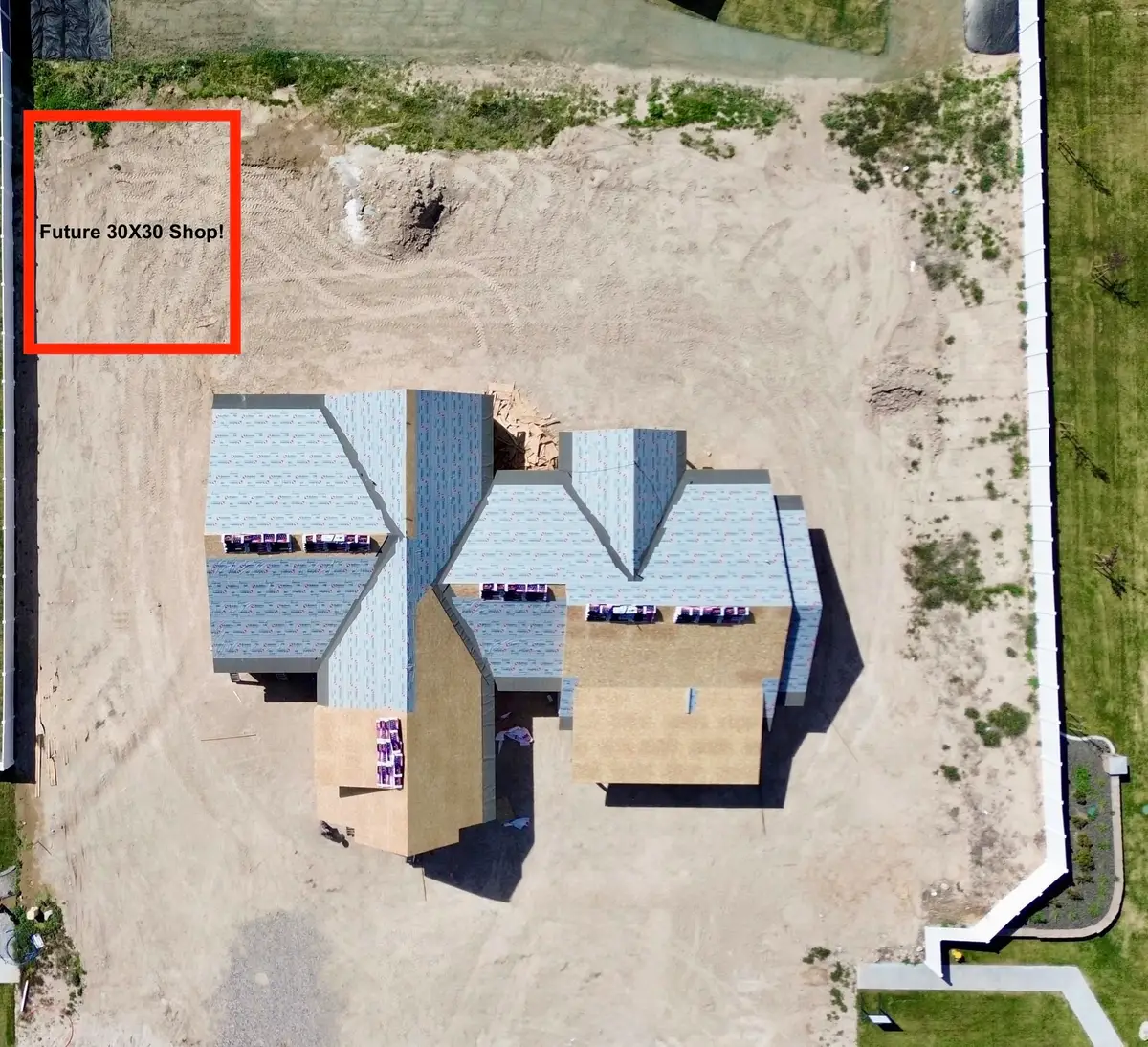 14963 Westfield, Pocatello, ID 83202 - #1