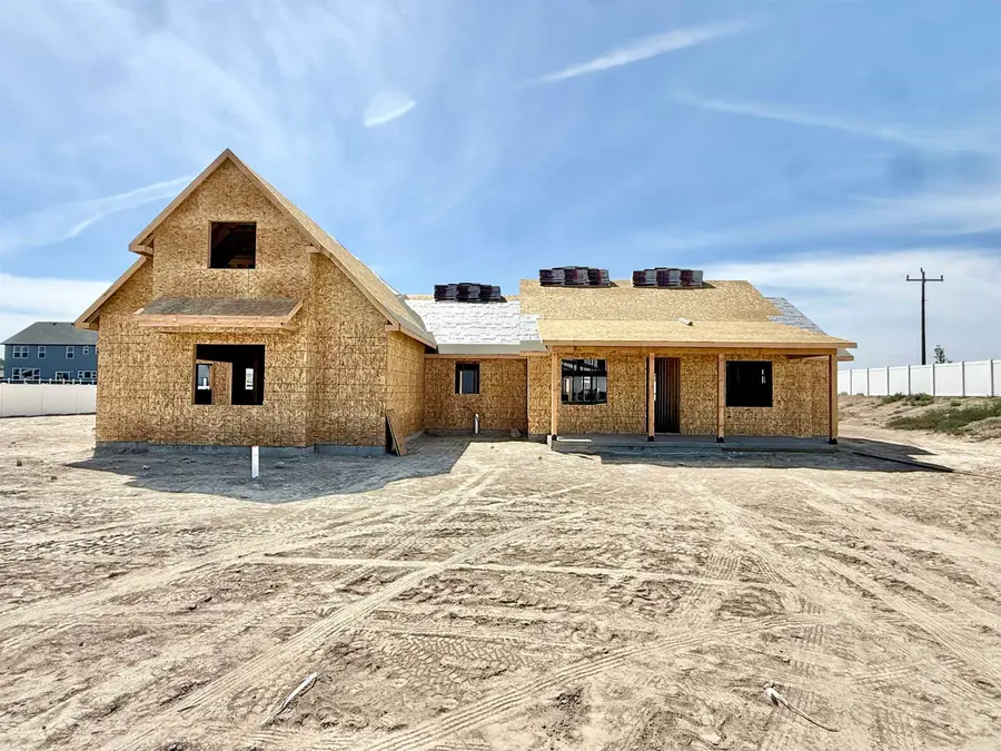 14963 Westfield, Pocatello, ID 83202 - #2