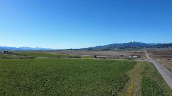 Lot 21 Barley Meadows, Soda Springs, ID 83276