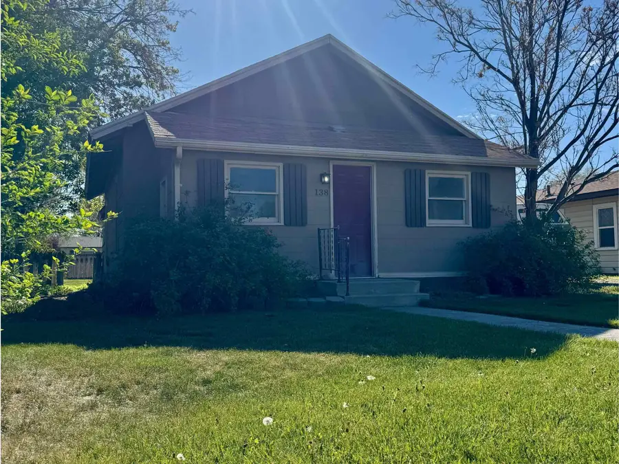 138 Quincy, Twin Falls, ID 83301 - #3