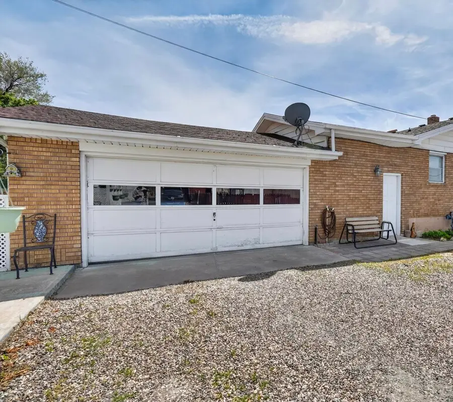 598 Mckinley, Pocatello, ID 83201 - #3