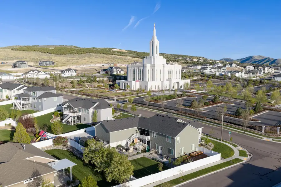 3086 Clearwater St, Pocatello, ID 83201 - #3