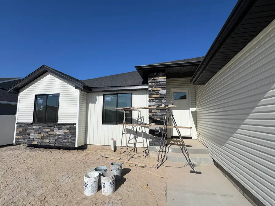 4937 Pierce, Chubbuck, ID 83202 - #2