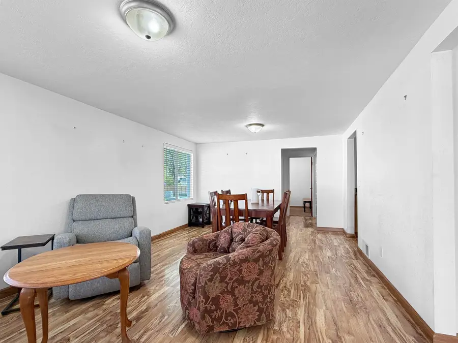 86 S 1st St E, Downey, ID 83234 - #2