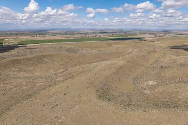 TBD Cemetery Rd, Pocatello, ID 83202