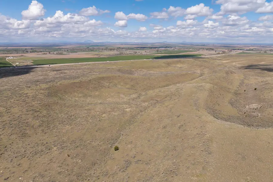 TBD Cemetery Rd, Pocatello, ID 83202 - #2