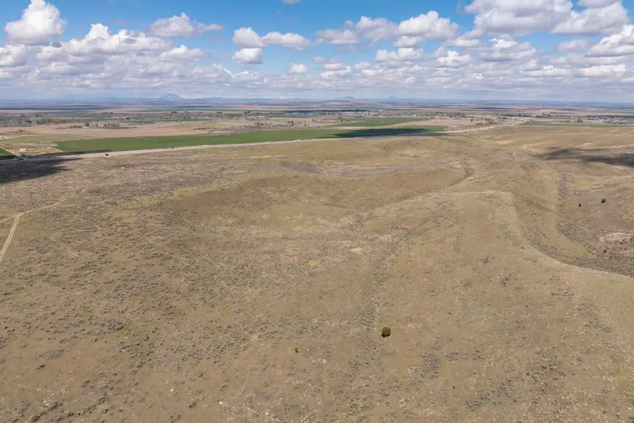 TBD Cemetery Rd, Pocatello, ID 83202 - #3