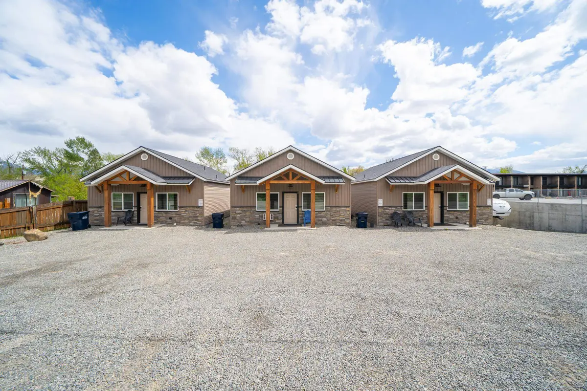 315 Riverfront Dr, Salmon, ID 83467 - #1