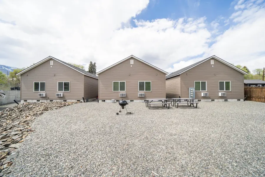 315 Riverfront Dr, Salmon, ID 83467 - #2