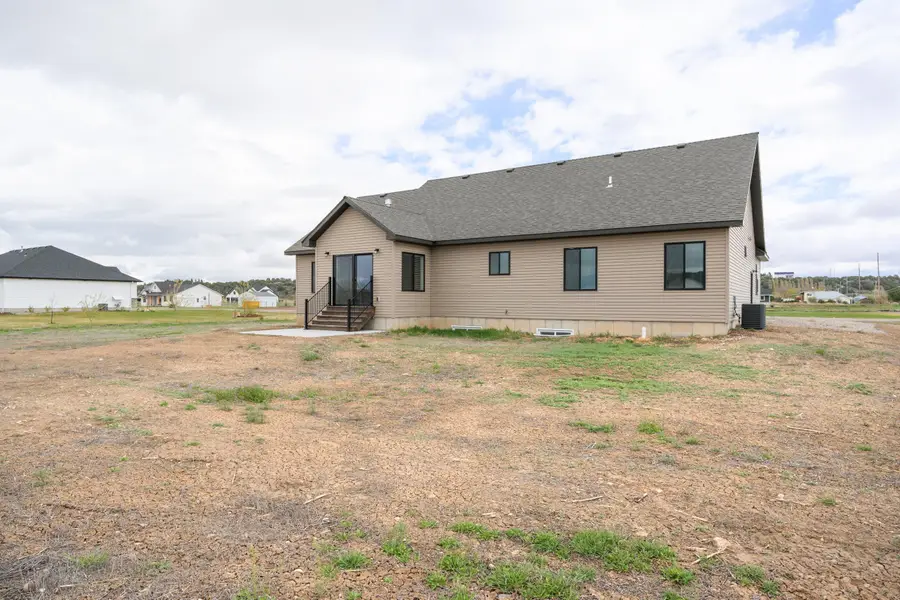 4961 Nordic Way, Rexburg, ID 83440 - #2