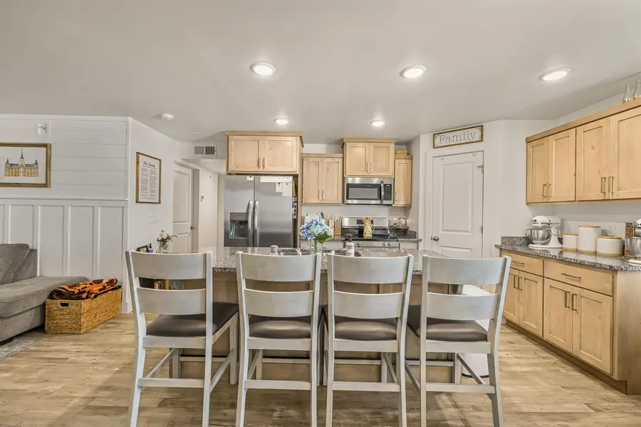 238 Ella Lane, Rexburg, ID 83440 - #3