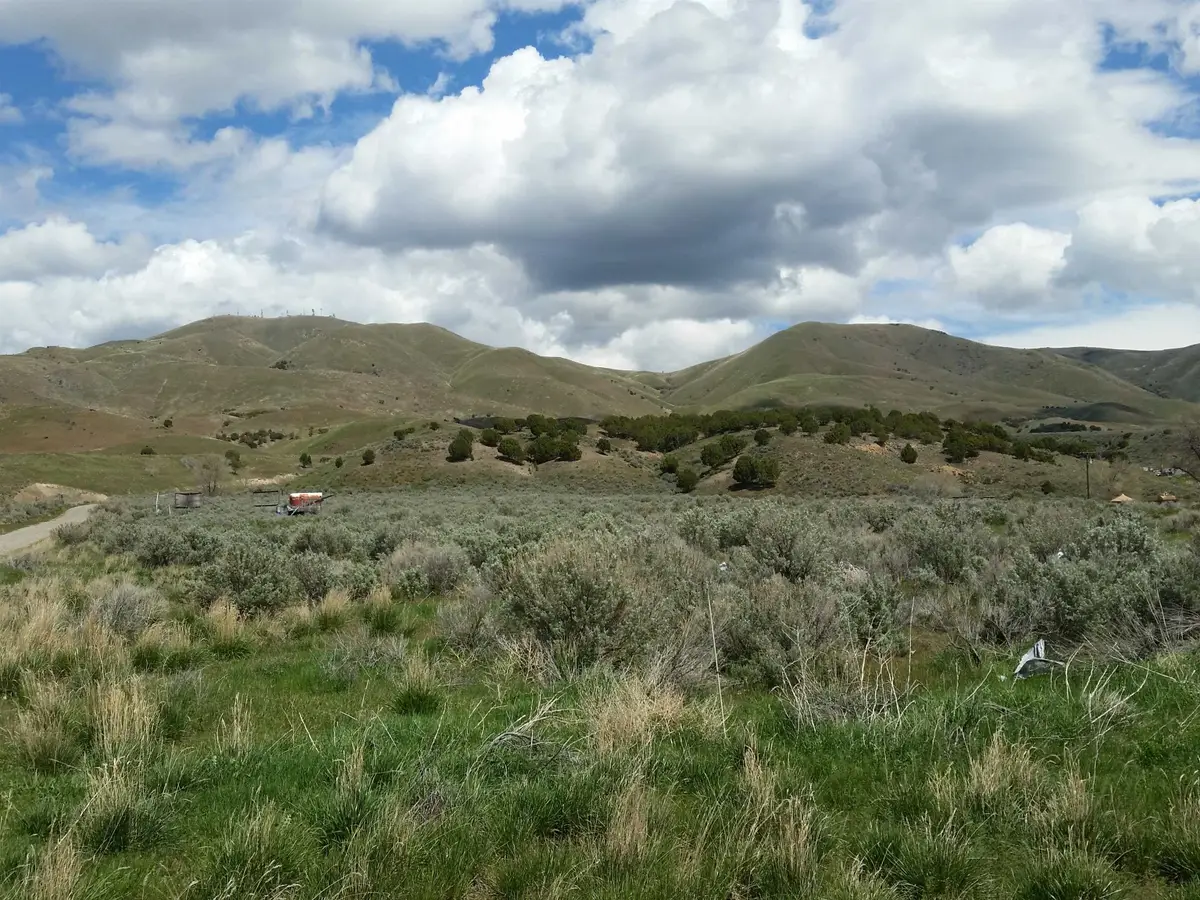 231 ACRES S 5TH AVE, Pocatello, ID 83201 - #1