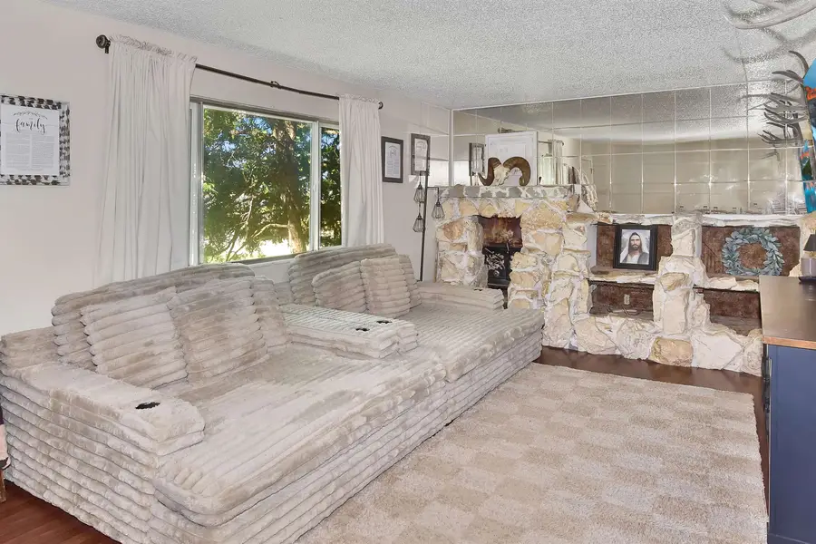 28 E 3rd St N, Downey, ID 83234 - #3