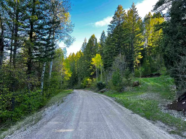 237 Marten Drive, Lava Hot Springs, ID 83246