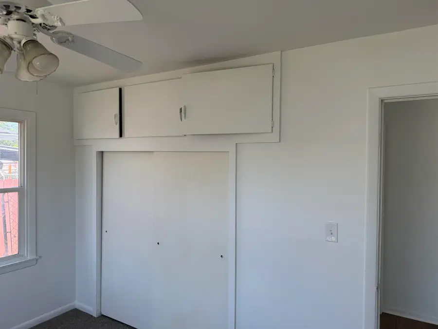 916 Howard, Pocatello, ID 83201 - #3