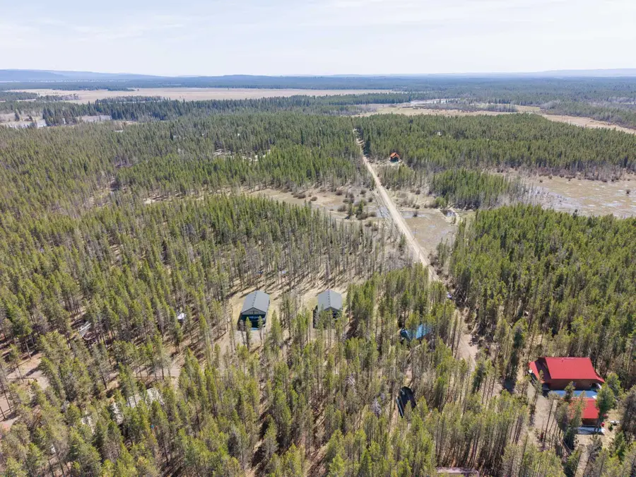 4060 Steelhead, Island Park, ID 83429 - #3