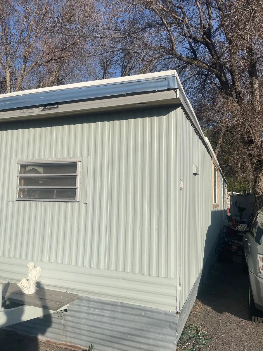 1935 S 5th Ave, Pocatello, ID 83201 - #3