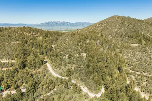 TBD Lot 12&13 Pine Drive, Lava Hot Springs, ID 83246